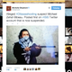 Illustration for article titled I Got the Daily Beast and Heavy.com to Correct Bogus ISIS-Ottawa Shooter Connection